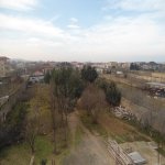 Satılır 8 otaqlı Bağ evi, Goradil, Abşeron rayonu 13