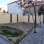 Satılır 7 otaqlı Həyət evi/villa, Xətai metrosu, H.Aslanov qəs., Xətai rayonu 7