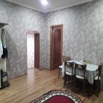 Satılır 3 otaqlı Həyət evi/villa, Biləcəri qəs., Binəqədi rayonu 5