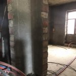 Satılır 8 otaqlı Bağ evi, Fatmayi, Abşeron rayonu 10