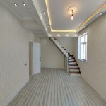 Satılır 4 otaqlı Həyət evi/villa Xırdalan 4