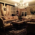 Satılır 12 otaqlı Həyət evi/villa, Xəzər rayonu 3