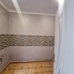 Satılır 3 otaqlı Həyət evi/villa, Koroğlu metrosu, Zabrat qəs., Sabunçu rayonu 6