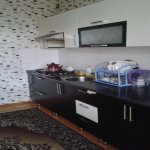 Satılır 3 otaqlı Həyət evi/villa, Ramana qəs., Sabunçu rayonu 5