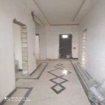 Satılır 7 otaqlı Həyət evi/villa, Novxanı, Abşeron rayonu 5