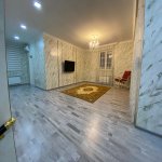 Satılır 8 otaqlı Həyət evi/villa, Mərdəkan, Xəzər rayonu 11