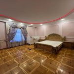 Satılır 8 otaqlı Həyət evi/villa, Qara Qarayev metrosu, 8-ci kilometr, Nizami rayonu 23