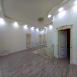 Satılır 6 otaqlı Həyət evi/villa, Mərdəkan, Xəzər rayonu 10