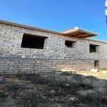 Satılır 3 otaqlı Həyət evi/villa, Ceyranbatan qəs., Abşeron rayonu 3