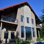 Satılır 6 otaqlı Həyət evi/villa, Mərdəkan, Xəzər rayonu 32