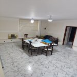 Kirayə (aylıq) 3 otaqlı Ofis, Dağüstü parkı, Səbail rayonu 10