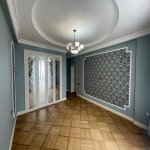 Kirayə (aylıq) 3 otaqlı Ofis, Xətai metrosu, Xətai rayonu 4