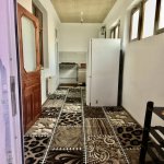 Kirayə (aylıq) 2 otaqlı Həyət evi/villa, Neftçilər metrosu, Sabunçu rayonu 13