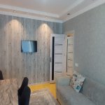 Satılır 3 otaqlı Həyət evi/villa Sumqayıt 6