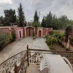 Kirayə (aylıq) 6 otaqlı Həyət evi/villa, H.Aslanov qəs., Xətai rayonu 3