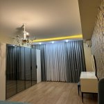 Продажа 3 комнат Новостройка, м. Хетаи метро, Хетаи район 14