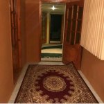 Satılır 8 otaqlı Həyət evi/villa Qusar 15