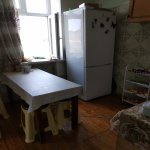 Satılır 3 otaqlı Köhnə Tikili, Müşviqabad qəs., Qaradağ rayonu 7