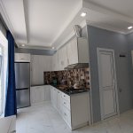 Kirayə (günlük) 5 otaqlı Həyət evi/villa İsmayıllı 12