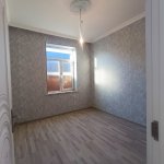 Satılır 4 otaqlı Həyət evi/villa Xırdalan 14