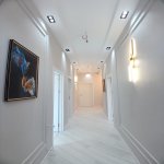 Satılır 4 otaqlı Həyət evi/villa, Masazır, Abşeron rayonu 4