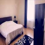 Satılır 7 otaqlı Həyət evi/villa, Buzovna, Xəzər rayonu 7