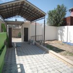 Satılır 4 otaqlı Bağ evi, Binə qəs., Xəzər rayonu 5