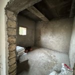 Satılır 6 otaqlı Bağ evi, Novxanı, Abşeron rayonu 10