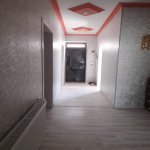 Satılır 4 otaqlı Həyət evi/villa Xırdalan 8