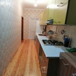 Satılır 2 otaqlı Həyət evi/villa Xırdalan 8