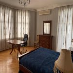 Аренда 4 комнат Новостройка, м. Гянджлик метро, Наримановский р-н район 5