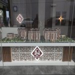 Продажа 2 комнат Новостройка, Nizami метро, Насими район 9