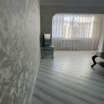 Kirayə (aylıq) 2 otaqlı Köhnə Tikili, Azadlıq metrosu, 8-ci mikrorayon, Binəqədi rayonu 2