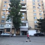 Продажа 3 комнат Вторичка, м. Гянджлик метро, Наримановский р-н район 8