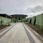 Продажа 3 комнат Дома/Виллы, пос. Бинагяди, Бинагадинский р-н район 1