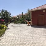 Satılır 6 otaqlı Həyət evi/villa, Azadlıq metrosu, 28 may qəs., Binəqədi rayonu 31