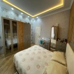 Satılır 4 otaqlı Həyət evi/villa, Buzovna, Xəzər rayonu 32