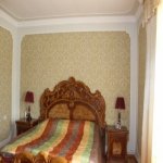 Satılır 7 otaqlı Həyət evi/villa, Zabrat qəs., Sabunçu rayonu 25