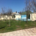 Kirayə (günlük) 4 otaqlı Bağ evi, Novxanı, Abşeron rayonu 4