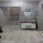 Satılır 3 otaqlı Həyət evi/villa, Bayıl qəs., Səbail rayonu 11