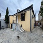 Satılır 4 otaqlı Həyət evi/villa, Binəqədi qəs., Binəqədi rayonu 3