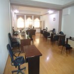 Kirayə (aylıq) 2 otaqlı Ofis, Xətai metrosu, Ağ şəhər, Xətai rayonu 11