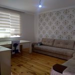 Satılır 3 otaqlı Həyət evi/villa Xırdalan 2