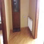 Satılır 6 otaqlı Həyət evi/villa, Badamdar qəs., Səbail rayonu 36