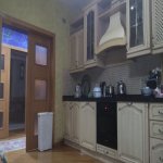 Продажа 3 комнат Новостройка, м. Ахмедли метро, Хетаи район 15