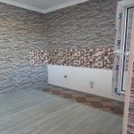 Satılır 3 otaqlı Həyət evi/villa Xırdalan 4