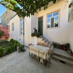 Satılır 5 otaqlı Həyət evi/villa, Suraxanı rayonu 1