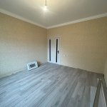 Satılır 3 otaqlı Həyət evi/villa, Masazır, Abşeron rayonu 10