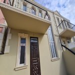 Satılır 5 otaqlı Həyət evi/villa Xırdalan 4