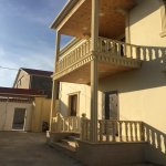 Satılır 5 otaqlı Həyət evi/villa, Mehdiabad, Abşeron rayonu 24